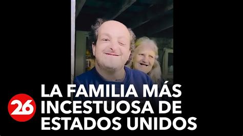 insesto vídeos|familia videos .